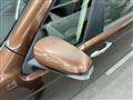 2012 Toyota SPADE