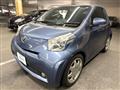 2010 Toyota IQ