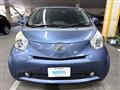 2010 Toyota IQ