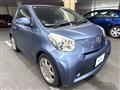 2010 Toyota IQ