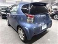 2010 Toyota IQ