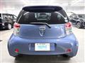 2010 Toyota IQ