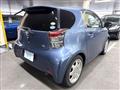 2010 Toyota IQ