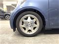 2010 Toyota IQ