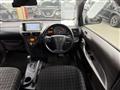 2010 Toyota IQ