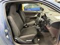 2010 Toyota IQ