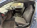 2010 Toyota IQ