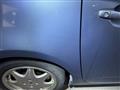2010 Toyota IQ