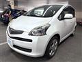 2009 Toyota Ractis