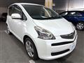 2009 Toyota Ractis