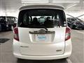 2009 Toyota Ractis