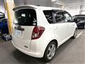 2009 Toyota Ractis