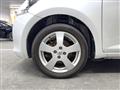 2009 Toyota Ractis