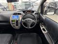 2009 Toyota Ractis