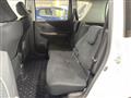 2009 Toyota Ractis