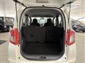 2009 Toyota Ractis