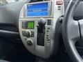 2009 Toyota Ractis