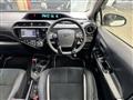 2014 Toyota AQUA