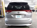 2011 Toyota Estima