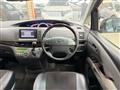2011 Toyota Estima