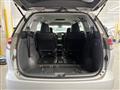 2011 Toyota Estima