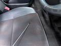 2011 Toyota Estima