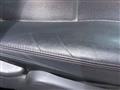 2011 Toyota Estima