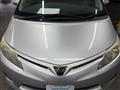 2011 Toyota Estima