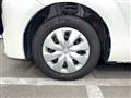 2013 Toyota SPADE
