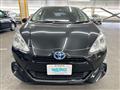 2017 Toyota AQUA