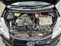 2017 Toyota AQUA
