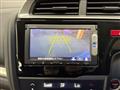 2015 Honda Fit Hybrid