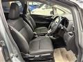 2015 Honda Fit Hybrid