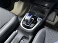 2015 Honda Fit Hybrid