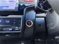 2015 Honda Fit Hybrid