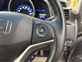 2015 Honda Fit Hybrid