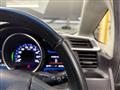2015 Honda Fit Hybrid