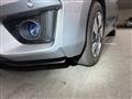 2015 Honda Fit Hybrid