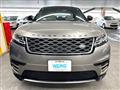 2019 Land Rover Land Rover Others