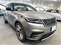 2019 Land Rover Land Rover Others