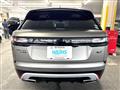 2019 Land Rover Land Rover Others