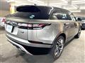 2019 Land Rover Land Rover Others