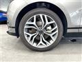 2019 Land Rover Land Rover Others