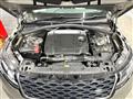 2019 Land Rover Land Rover Others