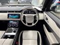 2019 Land Rover Land Rover Others