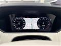 2019 Land Rover Land Rover Others