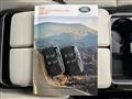 2019 Land Rover Land Rover Others