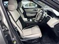 2019 Land Rover Land Rover Others