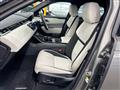 2019 Land Rover Land Rover Others