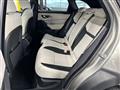 2019 Land Rover Land Rover Others